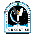 Turksat 5B